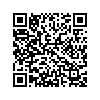 Codice QR scheda articolo