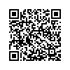 Codice QR scheda articolo