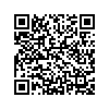 Codice QR scheda articolo