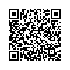 Codice QR scheda articolo