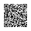 Codice QR scheda articolo