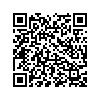 Codice QR scheda articolo