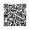 Codice QR scheda articolo