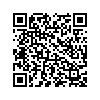 Codice QR scheda articolo