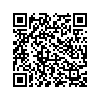 Codice QR scheda articolo