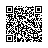 Codice QR scheda articolo