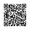 Codice QR scheda articolo