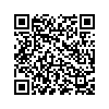 Codice QR scheda articolo