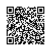 Codice QR scheda articolo