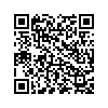 Codice QR scheda articolo