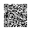 Codice QR scheda articolo