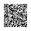 Codice QR scheda articolo