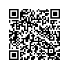 Codice QR scheda articolo