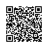 Codice QR scheda articolo