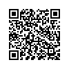 Codice QR scheda articolo