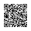 Codice QR scheda articolo