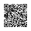 Codice QR scheda articolo