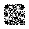 Codice QR scheda articolo