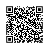 Codice QR scheda articolo