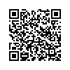 Codice QR scheda articolo