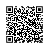 Codice QR scheda articolo