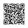 Codice QR scheda articolo
