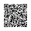 Codice QR scheda articolo