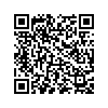 Codice QR scheda articolo