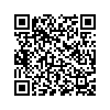Codice QR scheda articolo