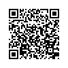Codice QR scheda articolo