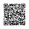 Codice QR scheda articolo