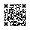 Codice QR scheda articolo