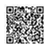 Codice QR scheda articolo