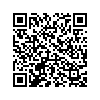 Codice QR scheda articolo