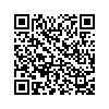 Codice QR scheda articolo