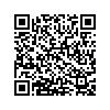 Codice QR scheda articolo