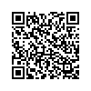 Codice QR scheda articolo