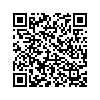 Codice QR scheda articolo