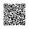 Codice QR scheda articolo