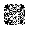 Codice QR scheda articolo