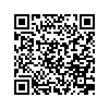 Codice QR scheda articolo