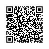 Codice QR scheda articolo