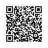 Codice QR scheda articolo