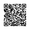 Codice QR scheda articolo