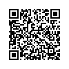 Codice QR scheda articolo