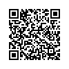 Codice QR scheda articolo