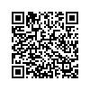 Codice QR scheda articolo