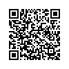 Codice QR scheda articolo