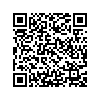 Codice QR scheda articolo