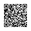 Codice QR scheda articolo
